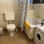 Ascona: Casa Farfalla 2 *